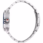 Orologio maschile Sector Legend: un gioiello di lusso per l'uomo moderno. (Vista 4)