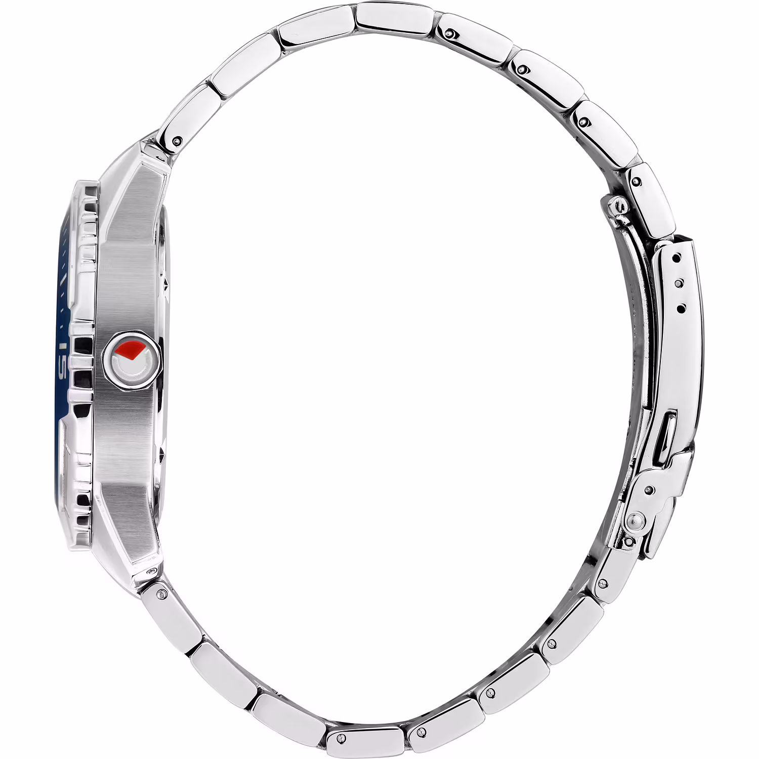 Orologio maschile Sector Legend: un gioiello di lusso per l'uomo moderno. (Vista 4)