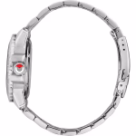 Orologio maschile Sector Legend: un gioiello di lusso per l'uomo che ama distinguersi. (Vista 3)