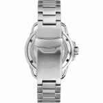 Orologio maschile Sector Legend: un gioiello di lusso per l'uomo che ama distinguersi. (Vista 4)