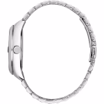 Scopri l'Orologio Maserati Attrazione, un gioiello di lusso per l'uomo moderno. Un accessorio di alta orologeria che incarna l'eleganza e lo stile italiano. (Vista 3)