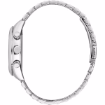 Scopri l'Orologio Maserati Attrazione, un gioiello di lusso per l'uomo moderno. Un accessorio di alta orologeria, perfetto per chi cerca l'eleganza. (Vista 3)