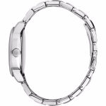 Orologio Maserati Successo: un gioiello di lusso per l'uomo moderno. (Vista 3)