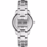 Orologio Maserati Successo: un gioiello di lusso per l'uomo moderno. (Vista 4)