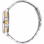 Orologio Maserati Velocità: un gioiello di lusso per l'uomo moderno. Scopri l'eleganza senza tempo. (Vista 3)