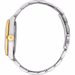Orologio Maserati Velocità: un gioiello di lusso per l'uomo moderno. Scopri l'eleganza senza tempo. (Vista 3)