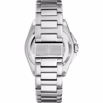 Orologio Maserati Velocità: un gioiello di lusso per l'uomo moderno. Design italiano e materiali pregiati per un accessorio senza tempo. (Vista 3)