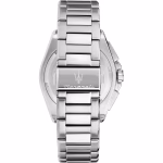 Orologio Maserati Velocità: un gioiello di lusso per l'uomo moderno. Scopri l'eleganza senza tempo. (Vista 3)