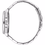 Orologio Maserati Velocità: un gioiello di lusso per l'uomo moderno. Scopri l'eleganza senza tempo. (Vista 4)