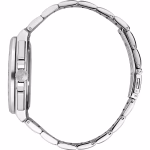 Orologio Maserati Velocità: un gioiello di lusso per l'uomo moderno. Scopri l'eleganza senza tempo. (Vista 3)