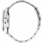 Orologio Maserati Velocità: un gioiello di lusso per l'uomo moderno. Design italiano e materiali pregiati per un accessorio senza tempo. (Vista 4)