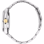 Orologio Maserati Velocità: un gioiello di lusso per l'uomo moderno. Scopri l'eleganza senza tempo. (Vista 3)
