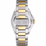 Orologio Maserati Velocità: un gioiello di lusso per l'uomo moderno. Scopri l'eleganza senza tempo. (Vista 4)