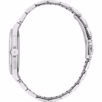 Scopri l'Orologio Maserati Velocità Slim, un gioiello di lusso per l'uomo moderno. Design elegante e materiali pregiati, perfetto come idea regalo preziosa. (Vista 4)