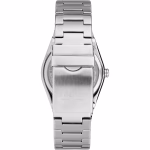 Orologio Sector C300: un gioiello di lusso per l'uomo moderno. Scopri l'eleganza senza tempo. (Vista 3)