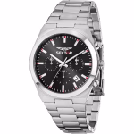 Orologio Sector C300: un gioiello di lusso per l'uomo moderno. Scopri l'eleganza senza tempo.