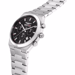 Orologio Sector C300: un gioiello di lusso per l'uomo moderno. Scopri l'eleganza senza tempo. (Vista 2)