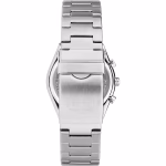 Orologio Sector C300: un gioiello di lusso per l'uomo moderno. Scopri l'eleganza senza tempo. (Vista 3)