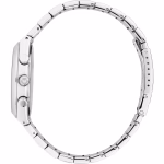 Orologio Sector C300: un gioiello di lusso per l'uomo moderno. Scopri l'eleganza senza tempo. (Vista 4)