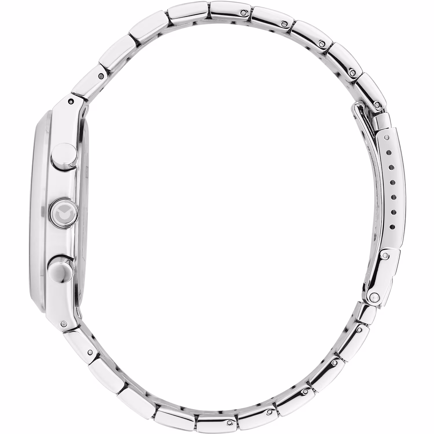 Orologio Sector C300: un gioiello di lusso per l'uomo moderno. Scopri l'eleganza senza tempo. (Vista 4)
