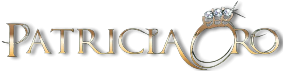 Gioielleria Patricia Oro