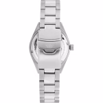 Scopri l'Orologio Philip Watch Caribe Urban, un gioiello di lusso perfetto per chi cerca l'eleganza senza tempo. Un'idea regalo preziosa per veri intenditori. (Vista 2)