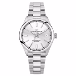 Scopri l'Orologio Philip Watch Caribe Urban, un gioiello di lusso perfetto per chi cerca l'eccellenza. Un'idea regalo preziosa dalla Gioielleria Patricia Oro.