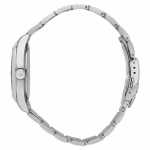 Scopri l'Orologio Philip Watch Caribe Urban, un gioiello di lusso perfetto per chi cerca l'eccellenza. Un'idea regalo preziosa dalla Gioielleria Patricia Oro. (Vista 3)