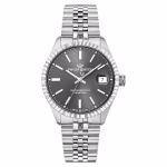 Scopri l'Orologio Philip Watch Caribe Urban, un gioiello di lusso perfetto per chi cerca l'eleganza senza tempo. Un'idea regalo preziosa per veri intenditori.