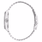 Scopri l'Orologio Philip Watch Caribe Urban, un gioiello di lusso perfetto per chi cerca l'eleganza senza tempo. Un'idea regalo preziosa per veri intenditori. (Vista 2)