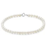 bracciale miluna