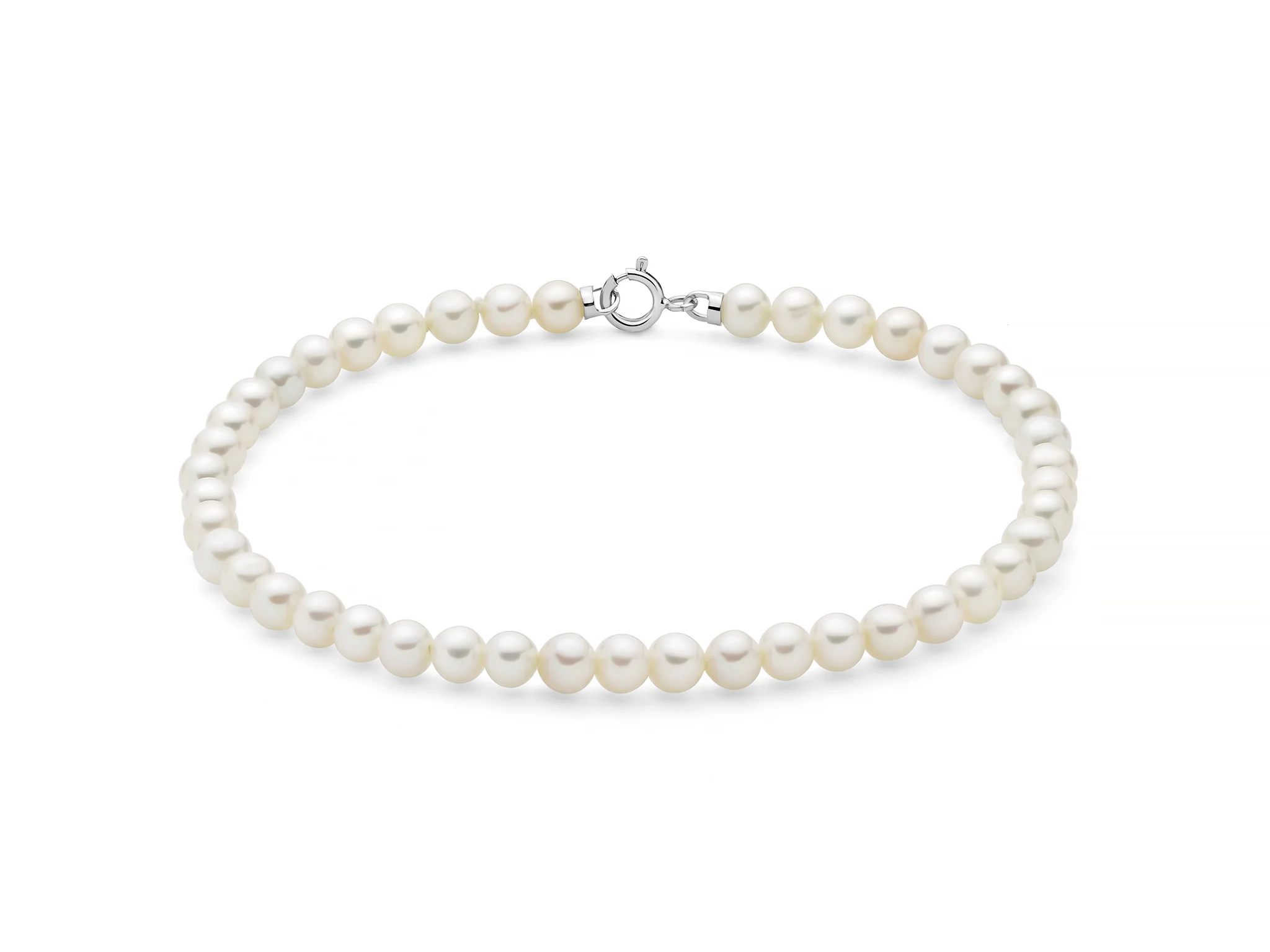 bracciale miluna