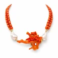 Corallo