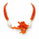 corallo