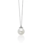 collana miluna