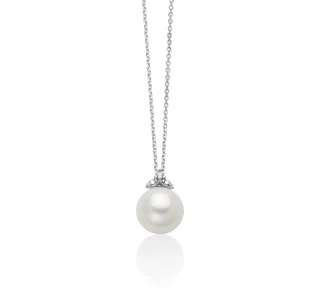 collana miluna