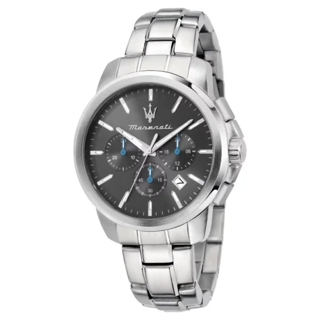 Orologio Maserati Successo