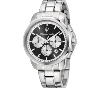 Orologio Maserati Successo