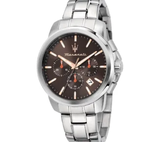 Orologio Maserati Successo