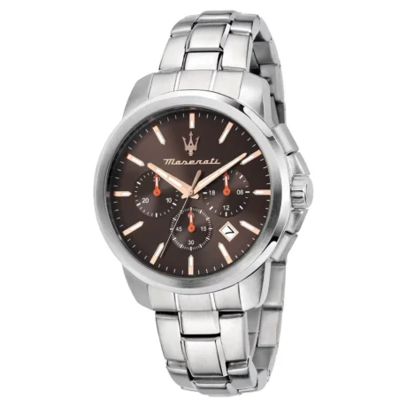 Orologio Maserati Successo
