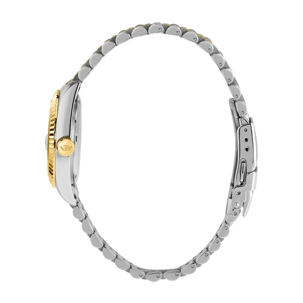 2-Orologio-Donna-Philip-Watch-Caribe-R8253597661