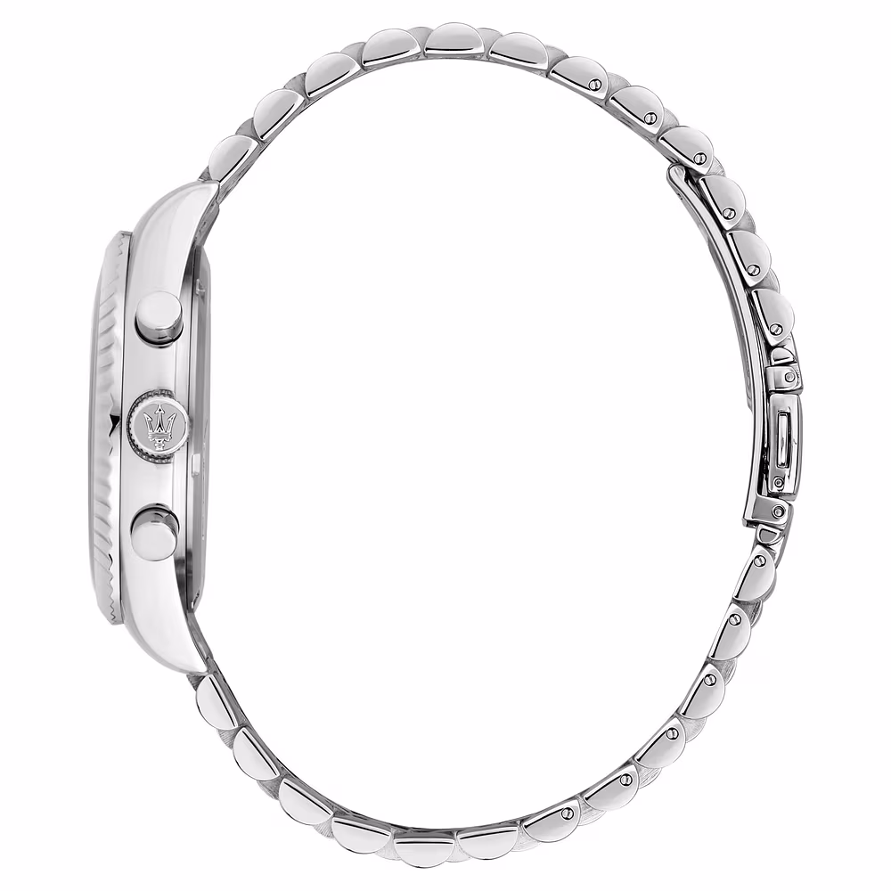 2-orologio-maserati-competizione-r8853100053_v2n117