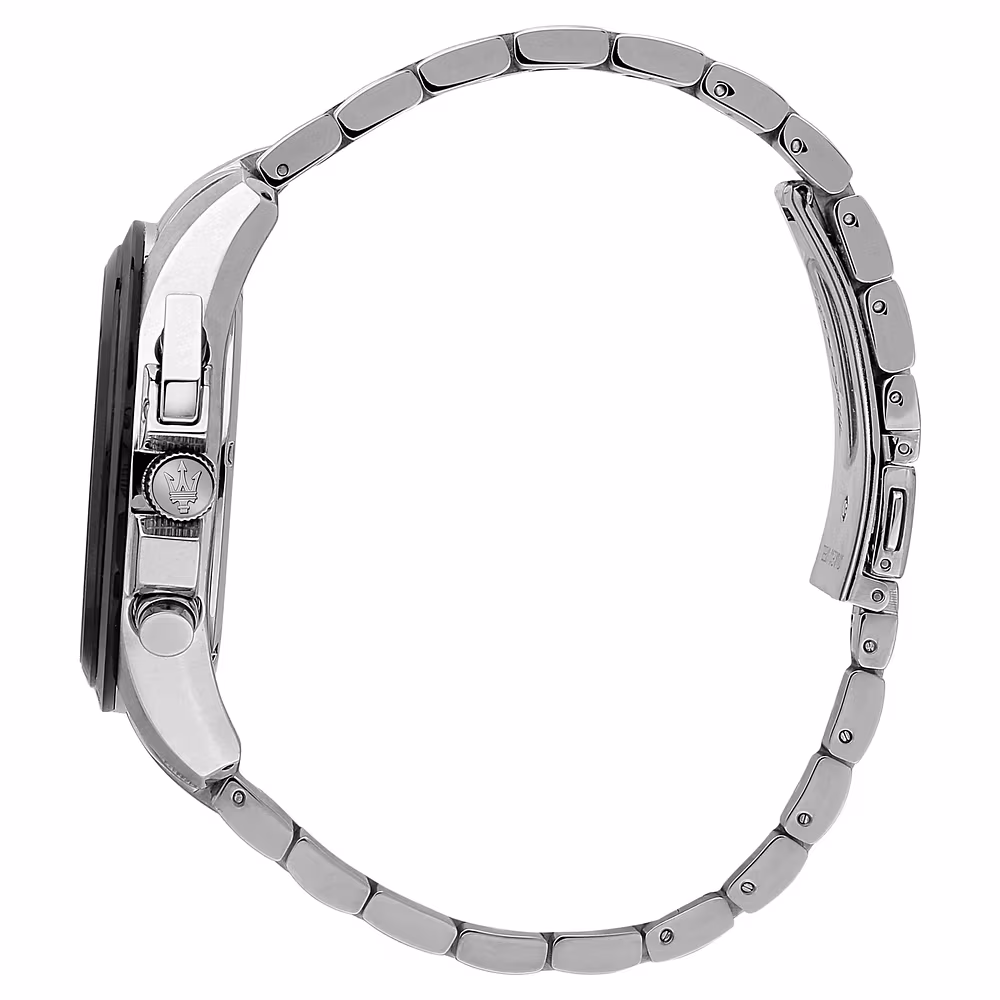 2-orologio-maserati-traguardo-r8873612066_v2n175