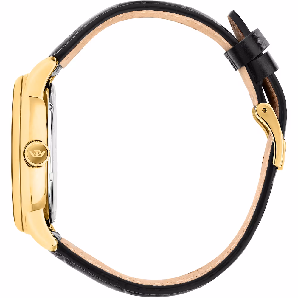 2-orologio-philip-watch-anniversary-r8251150011_v2n171