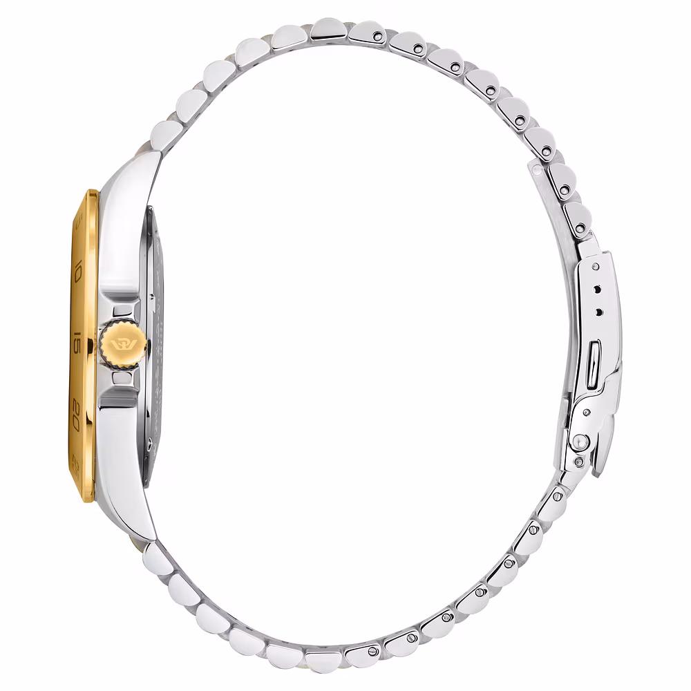 2-orologio-philip-watch-caribe-sport-r8223597111_v2n119