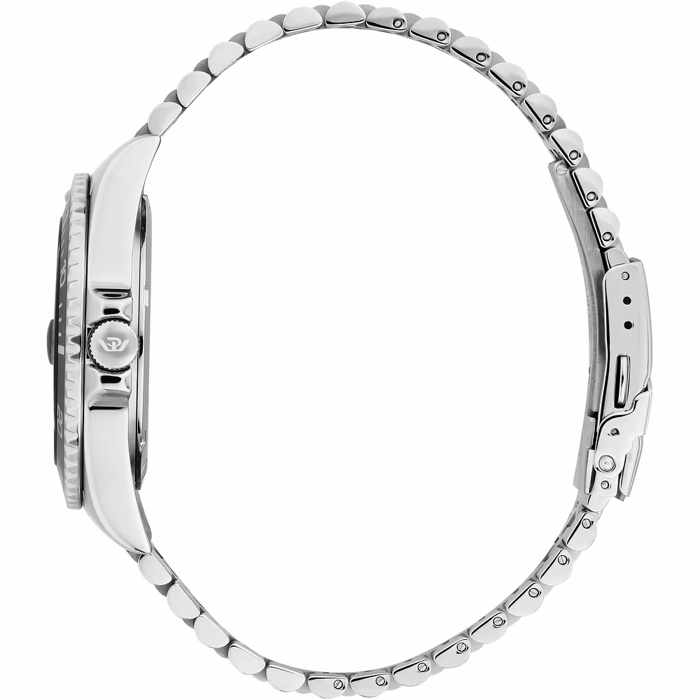 2-orologio-philip-watch-caribe-sport-r8253597127_v2n150