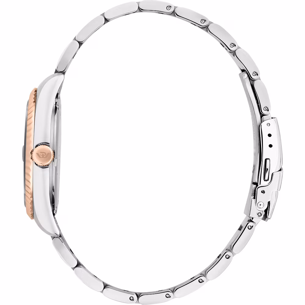 2-orologio-philip-watch-caribe-urban-r8253597124_v2n1ca