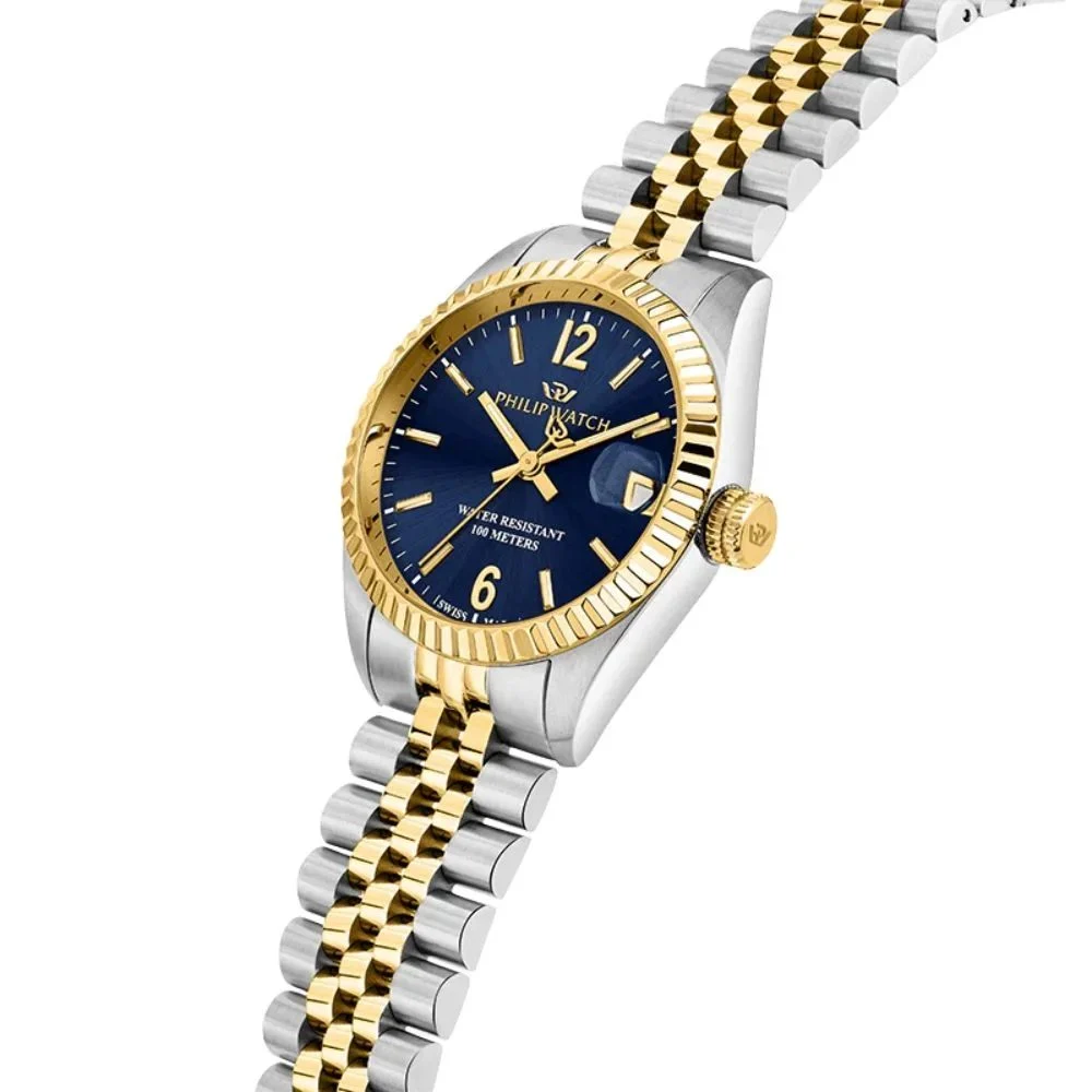3-Orologio-Donna-Philip-Watch-Caribe-R8253597661
