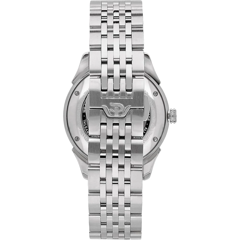 3-automatico-philip-watch-roma-r8223217008_v3n124