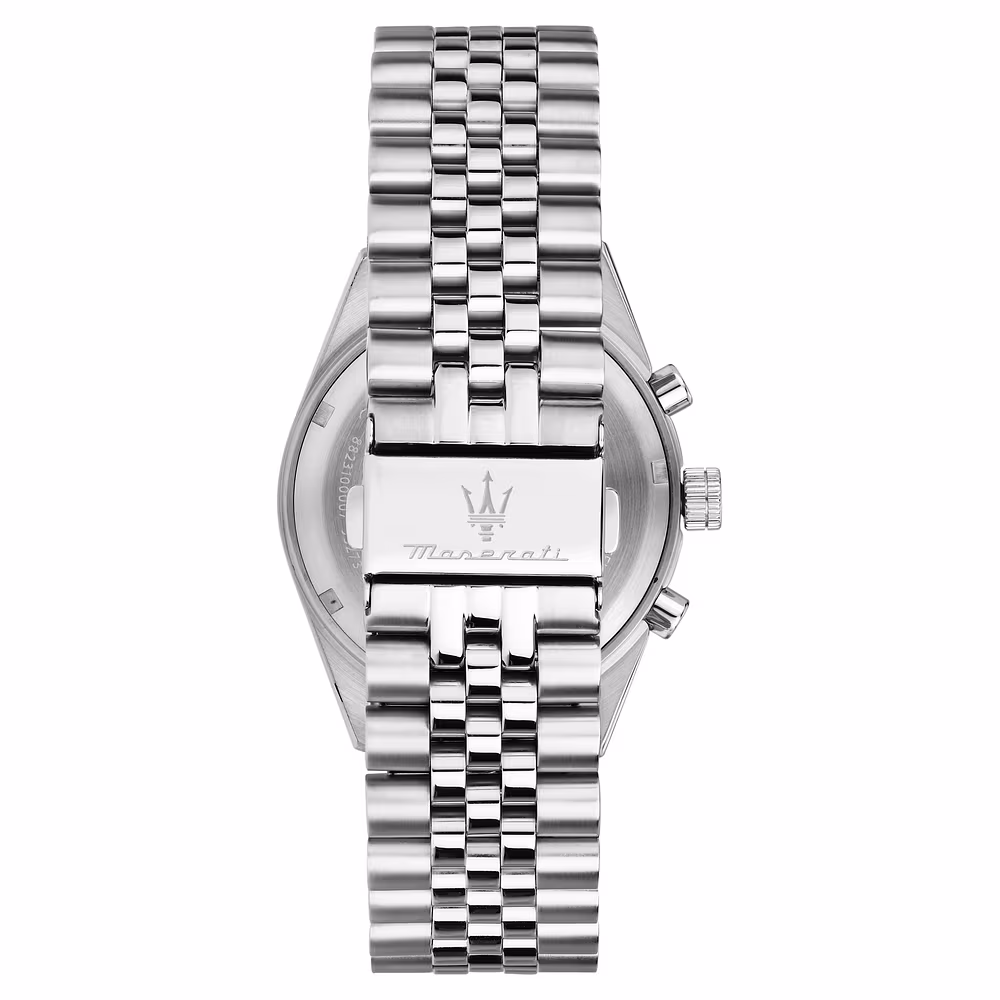 3-orologio-maserati-competizione-r8853100053_v3n1ea